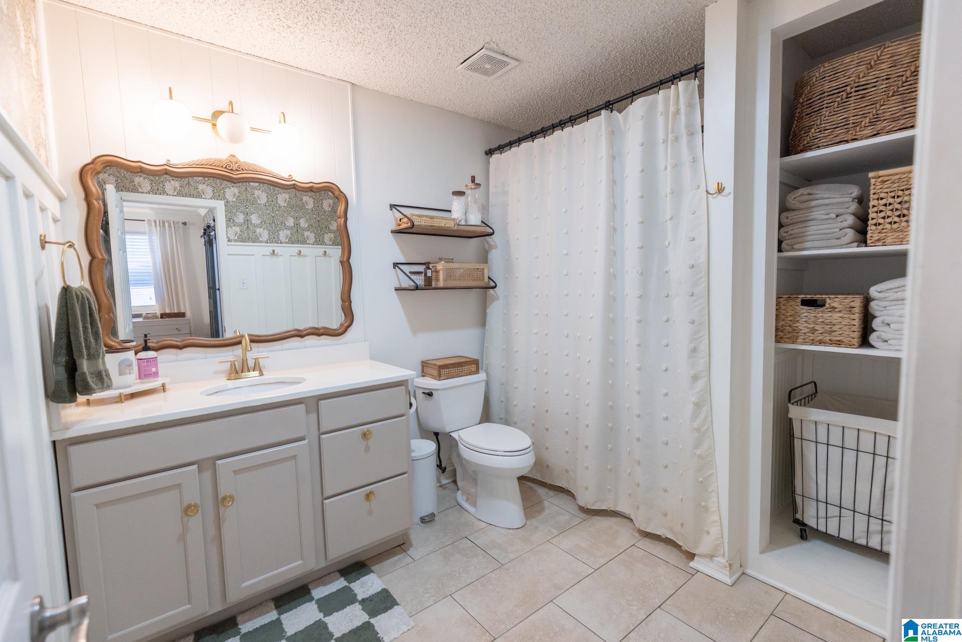 127 Ridgewood Drive Daphne, AL 36526 - Photo 35 of 35 Gallery Image 35