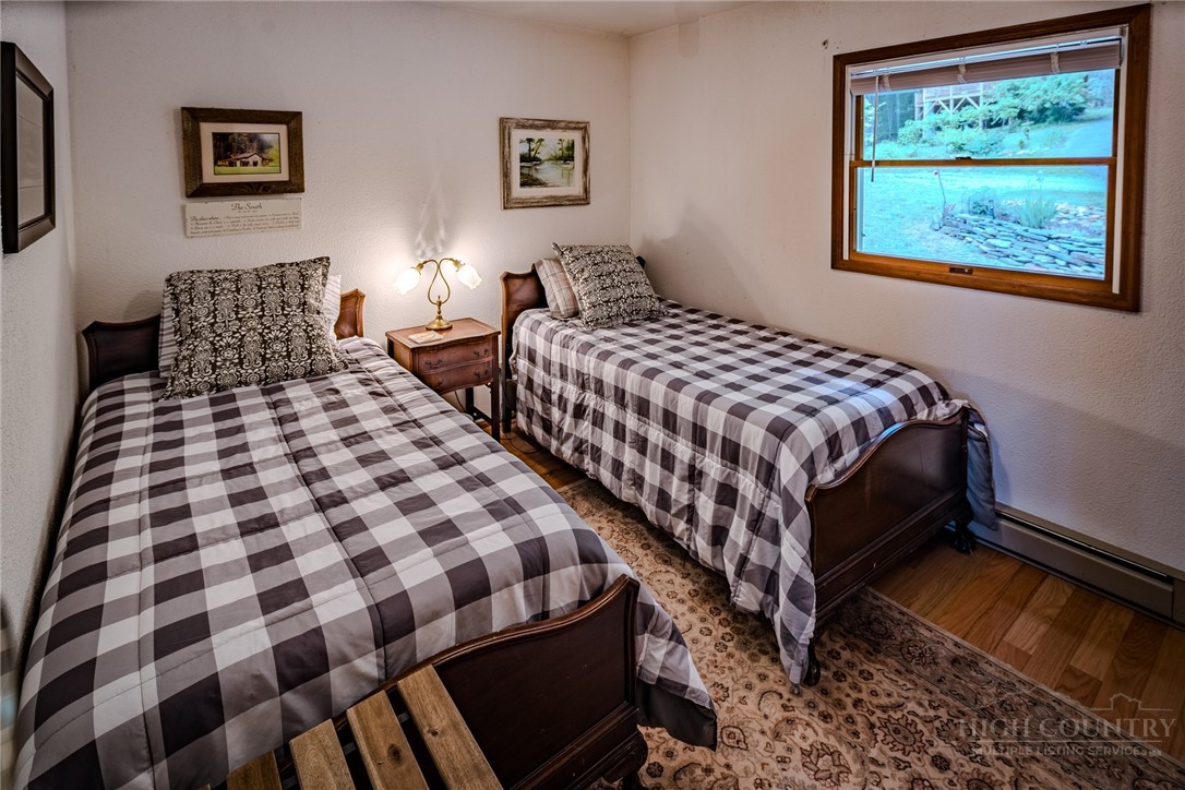 905 Harley Perry Road Zionville, NC 28698 - Photo 25 of 48
