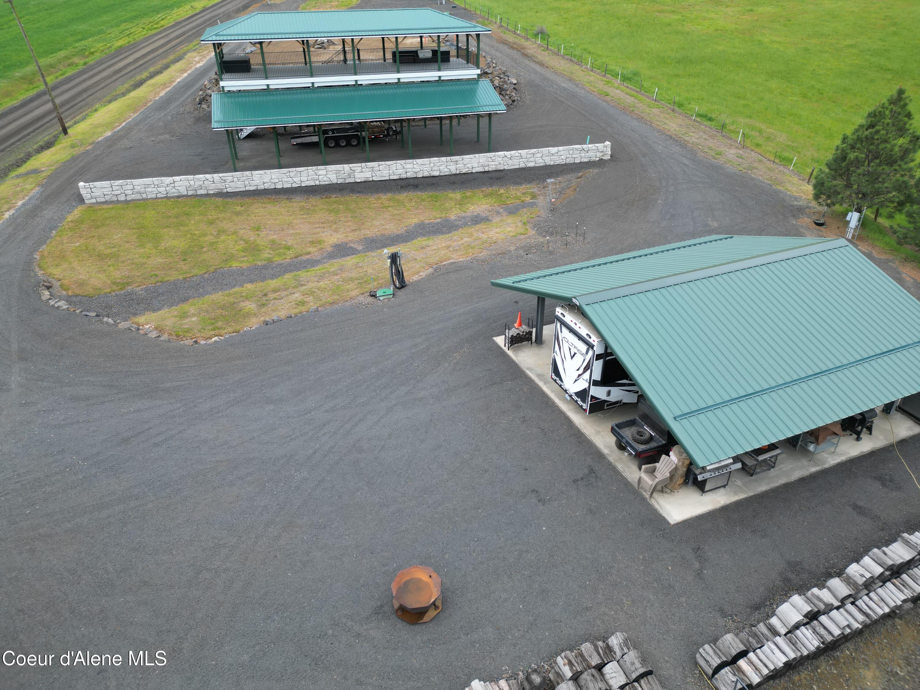 121 Johnston Road Plummer, ID 83851 - Photo 8 of 20 dji_fly_20260526_123618_732_177982467867