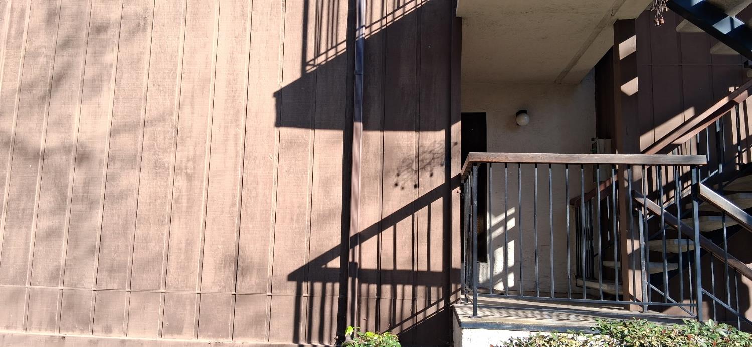 2055 Sierra Road, Unit 53 Concord, CA 94518 - Photo 1 of 1 Gallery Image 1