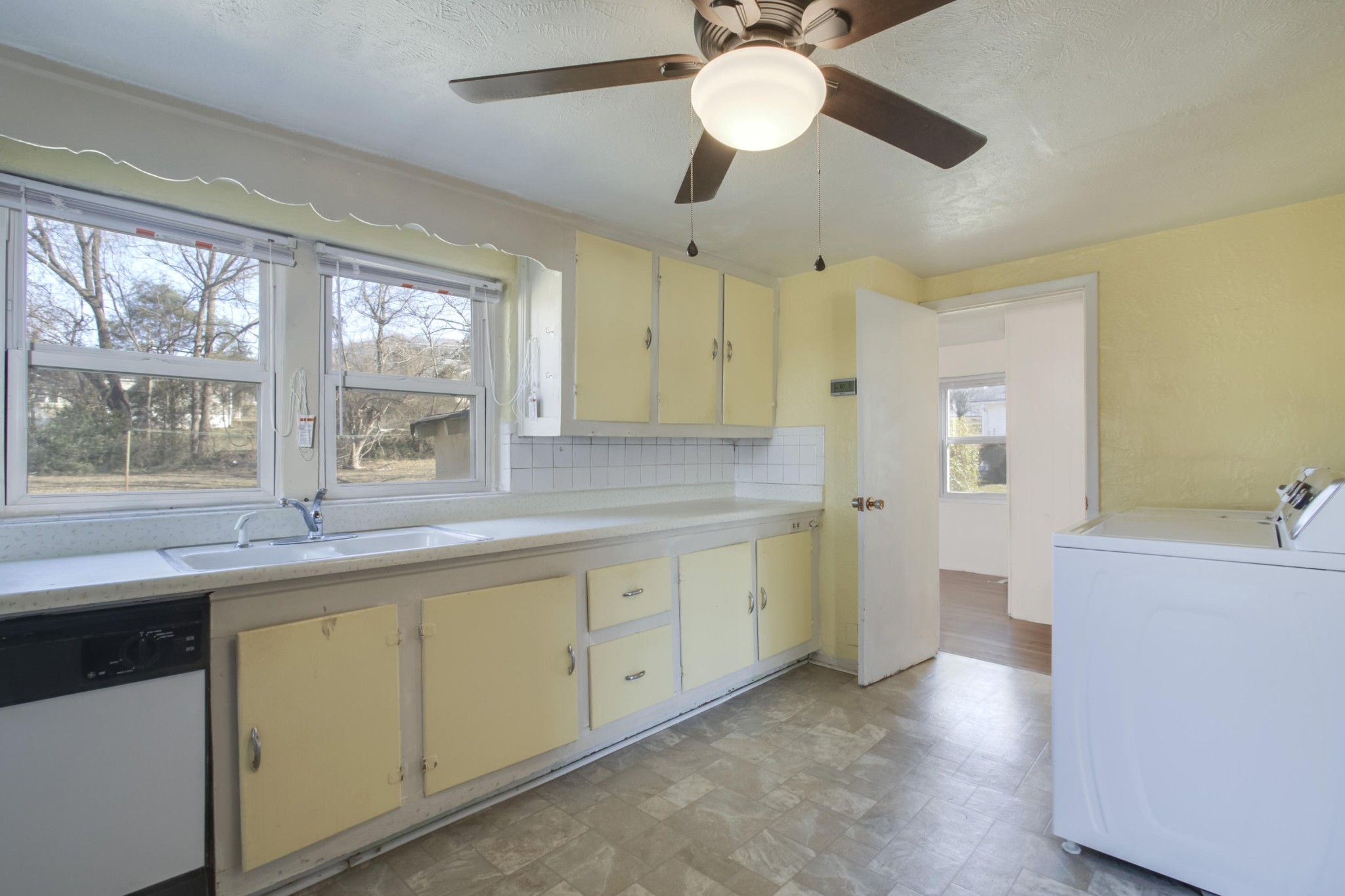2301 Sanderson Road Knoxville, TN 37921 - Photo 11 of 23 Gallery Image 11