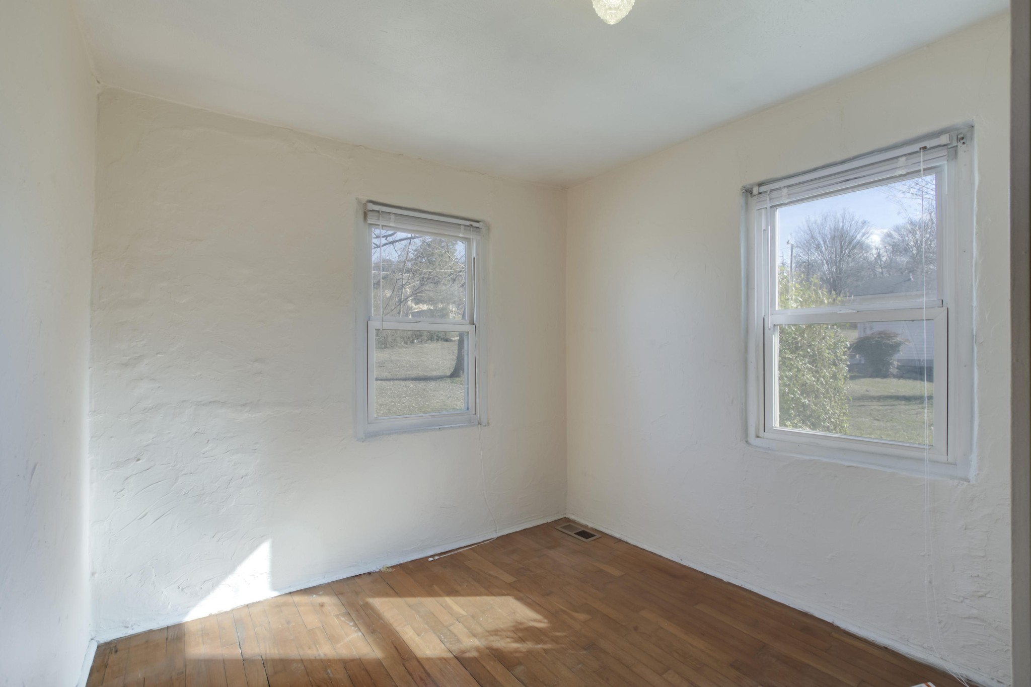 2301 Sanderson Road Knoxville, TN 37921 - Photo 12 of 23 Gallery Image 12