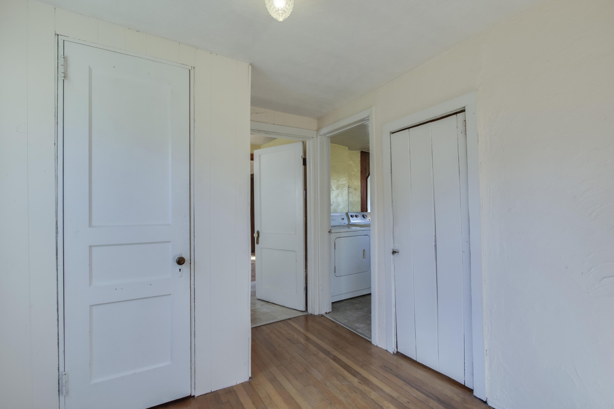 2301 Sanderson Road Knoxville, TN 37921 - Photo 13 of 23 Gallery Image 13