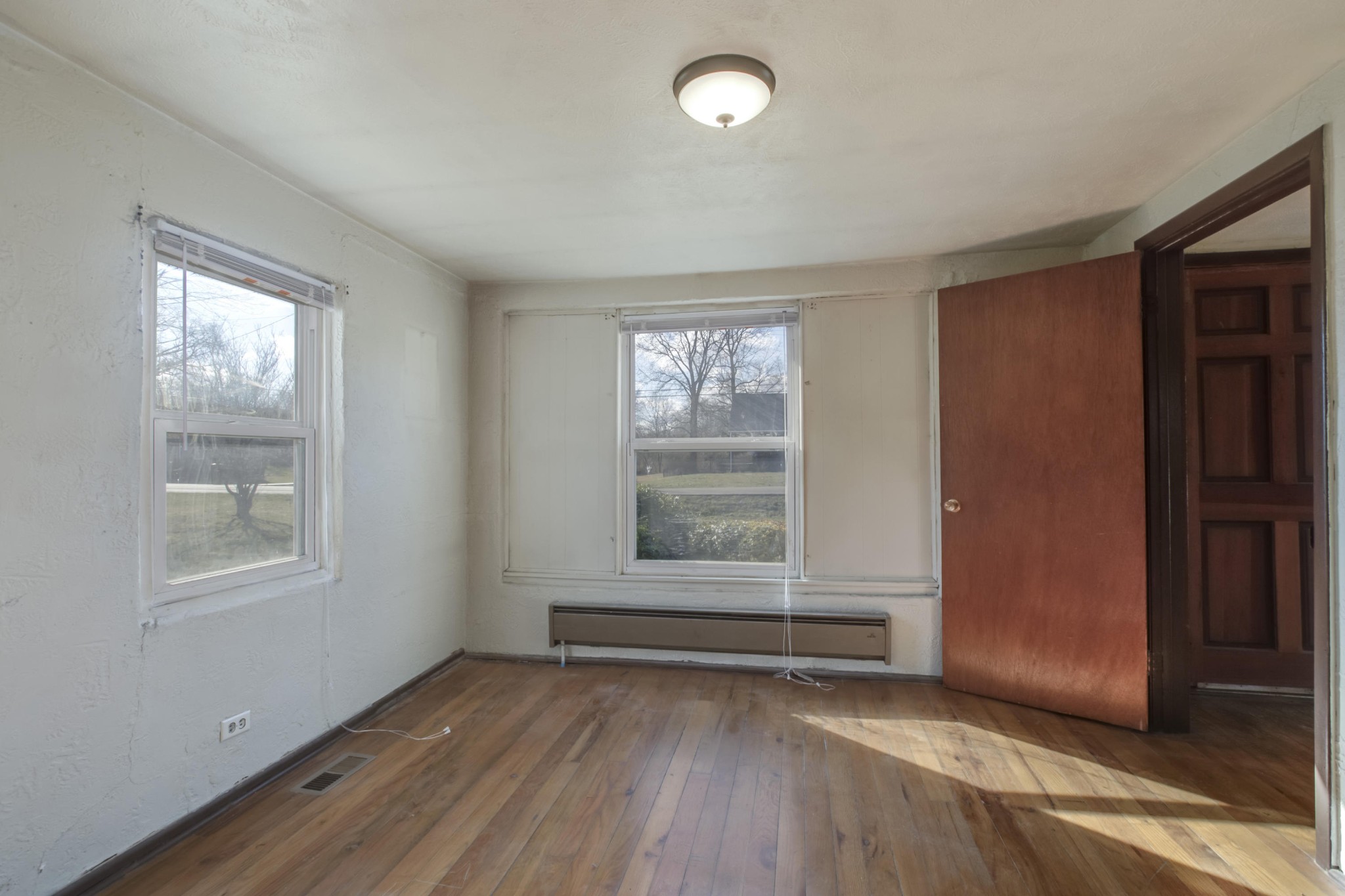 2301 Sanderson Road Knoxville, TN 37921 - Photo 15 of 23 Gallery Image 15