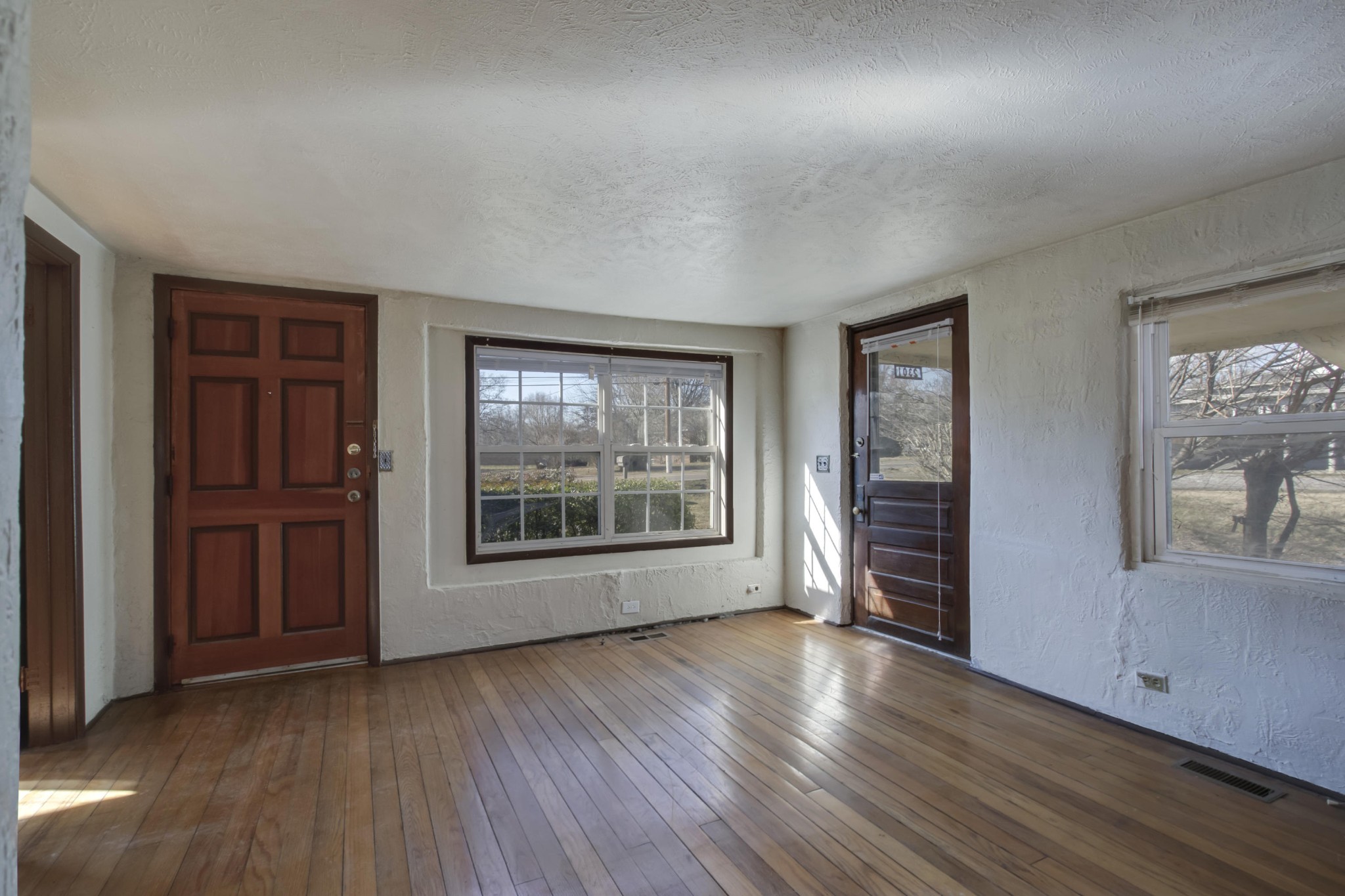 2301 Sanderson Road Knoxville, TN 37921 - Photo 18 of 23 Gallery Image 18