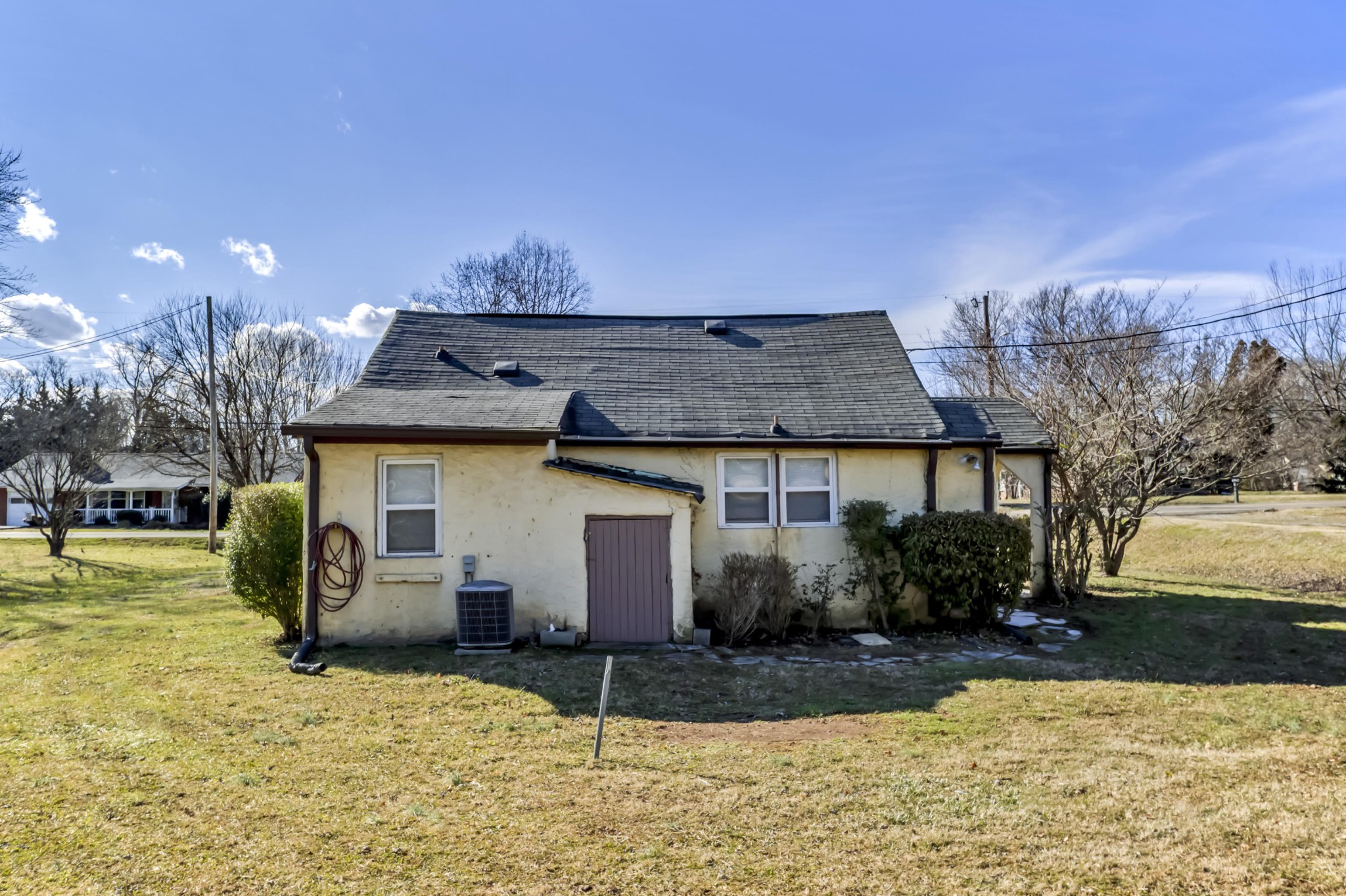 2301 Sanderson Road Knoxville, TN 37921 - Photo 21 of 23 Gallery Image 21