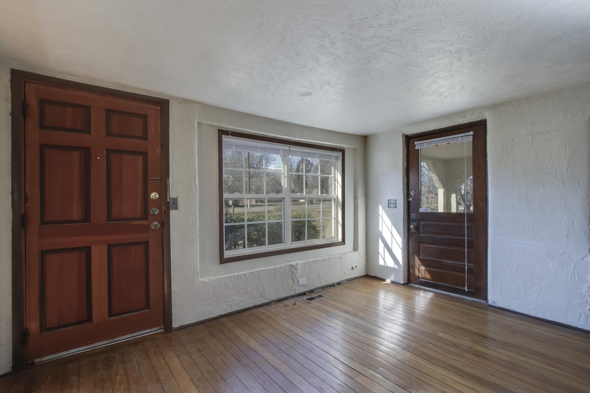 2301 Sanderson Road Knoxville, TN 37921 - Photo 4 of 23 Gallery Image 4