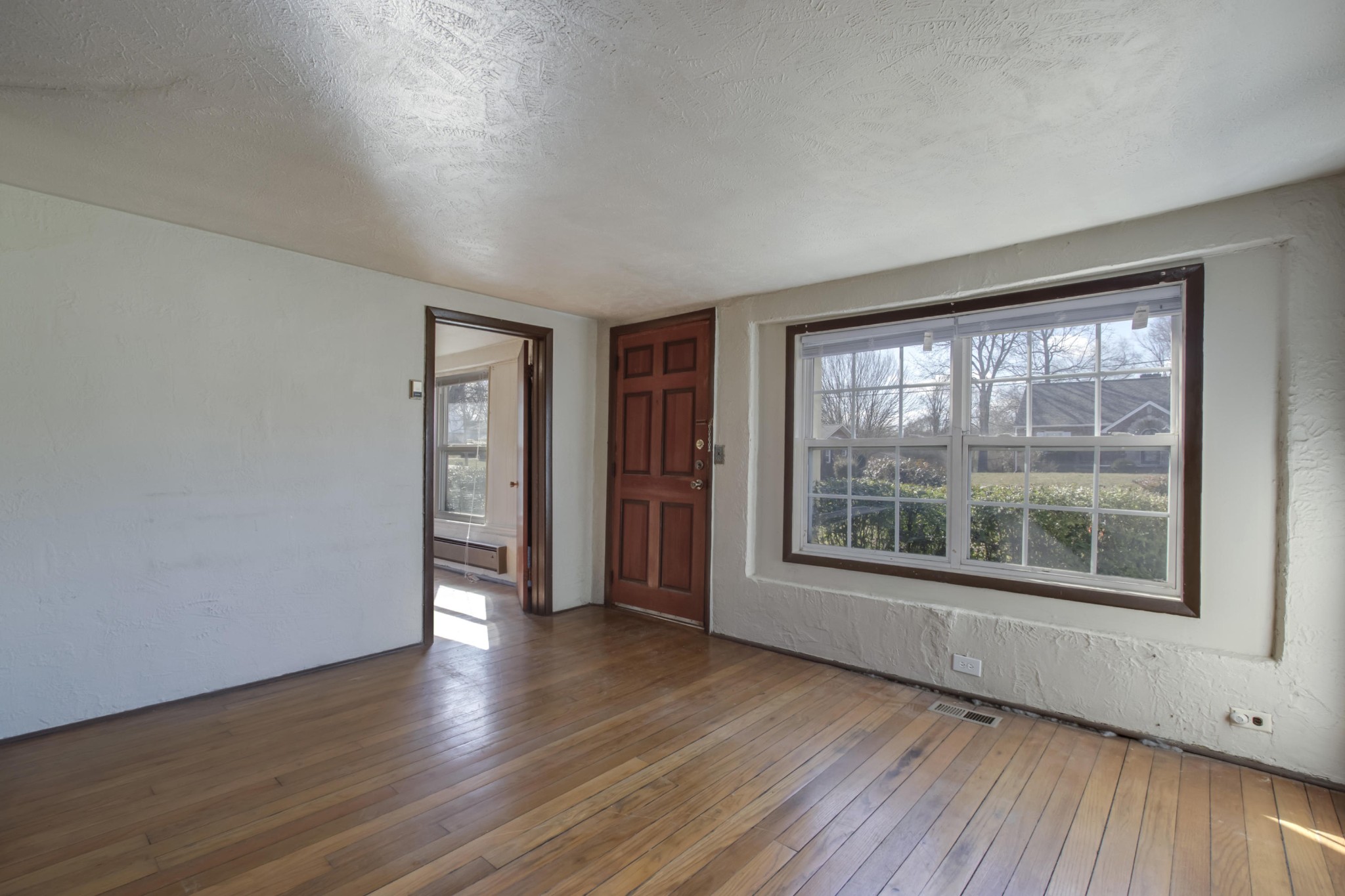 2301 Sanderson Road Knoxville, TN 37921 - Photo 5 of 23 Gallery Image 5