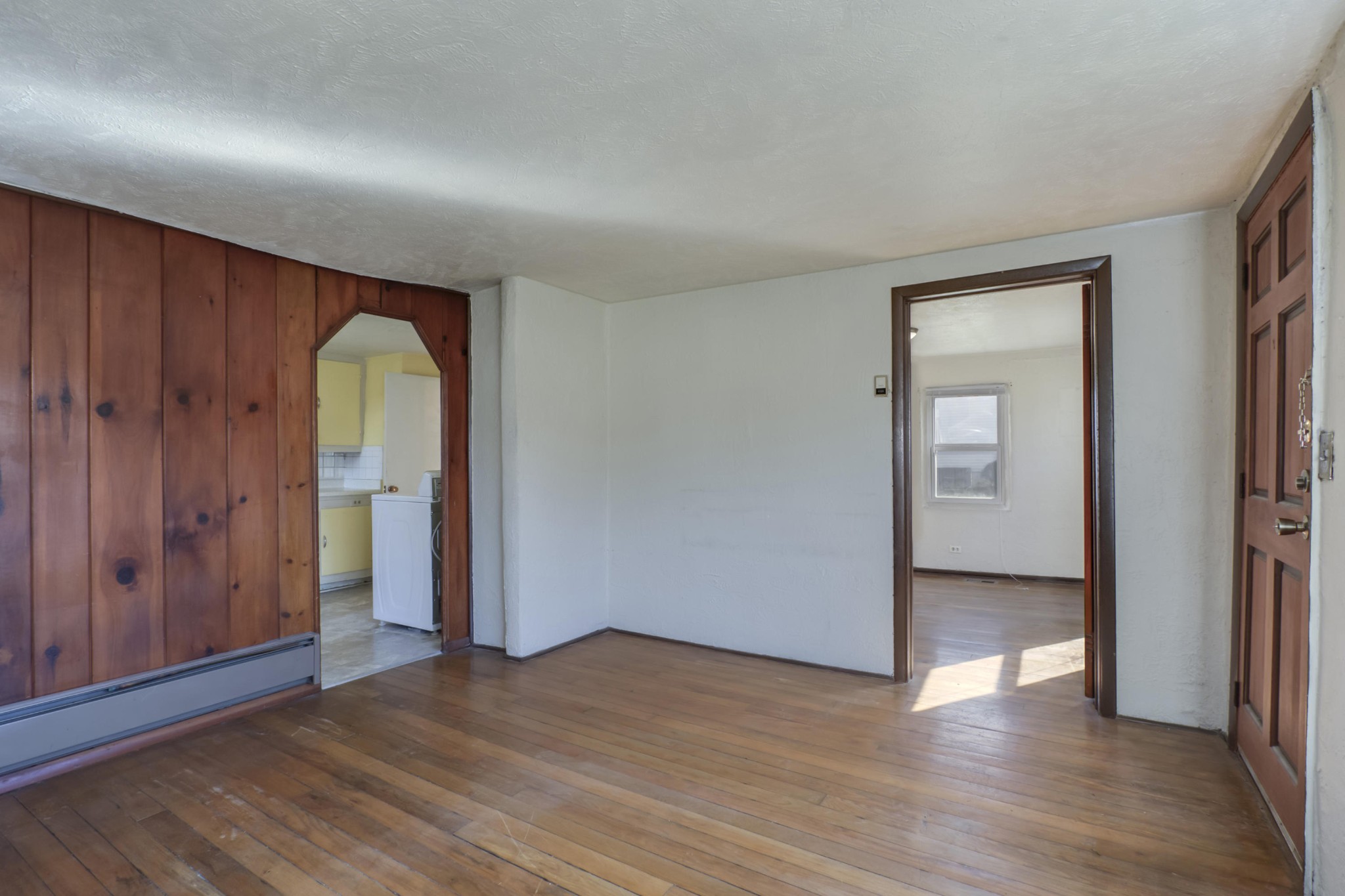 2301 Sanderson Road Knoxville, TN 37921 - Photo 6 of 23 Gallery Image 6