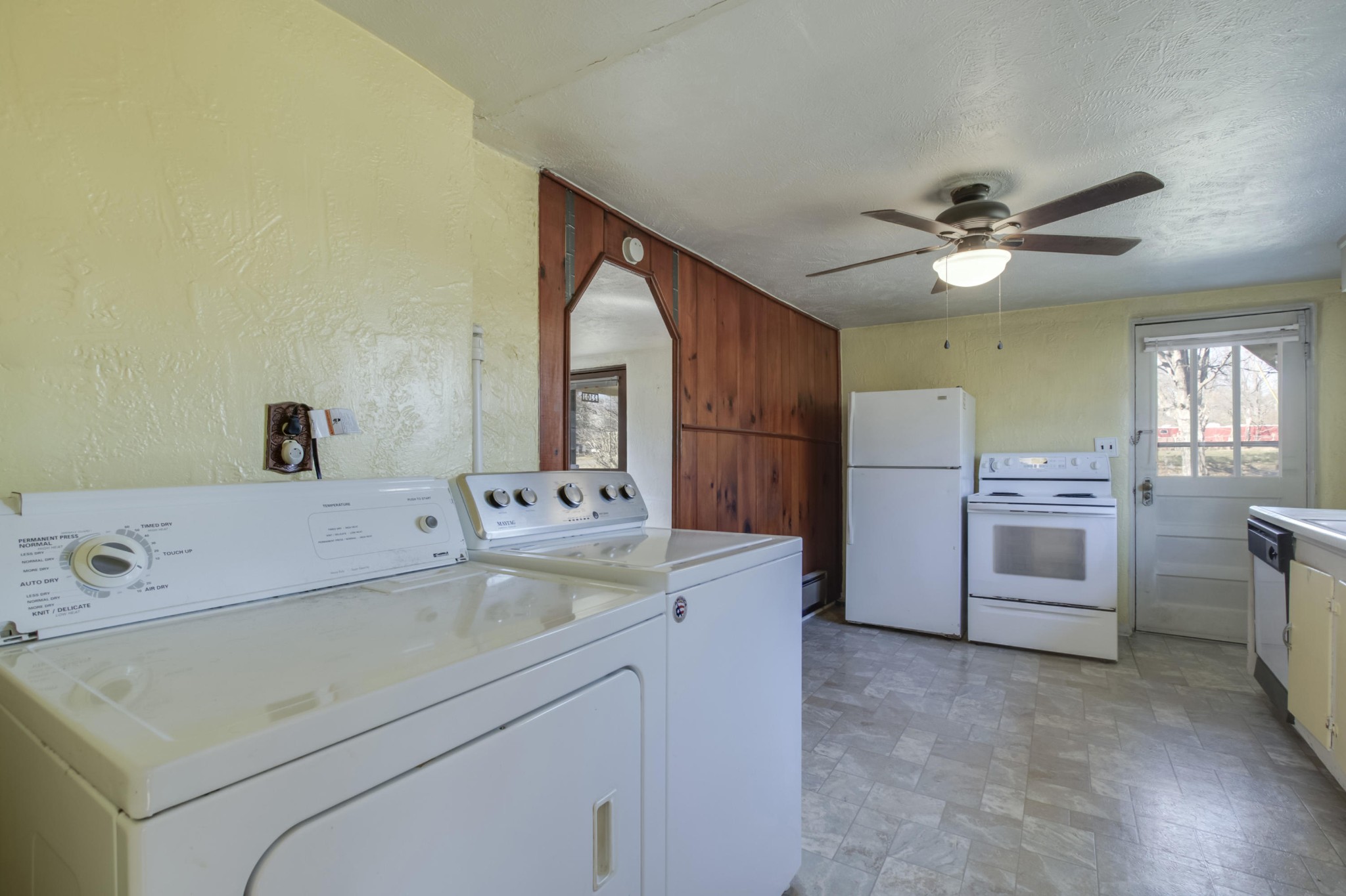 2301 Sanderson Road Knoxville, TN 37921 - Photo 8 of 23 Gallery Image 8