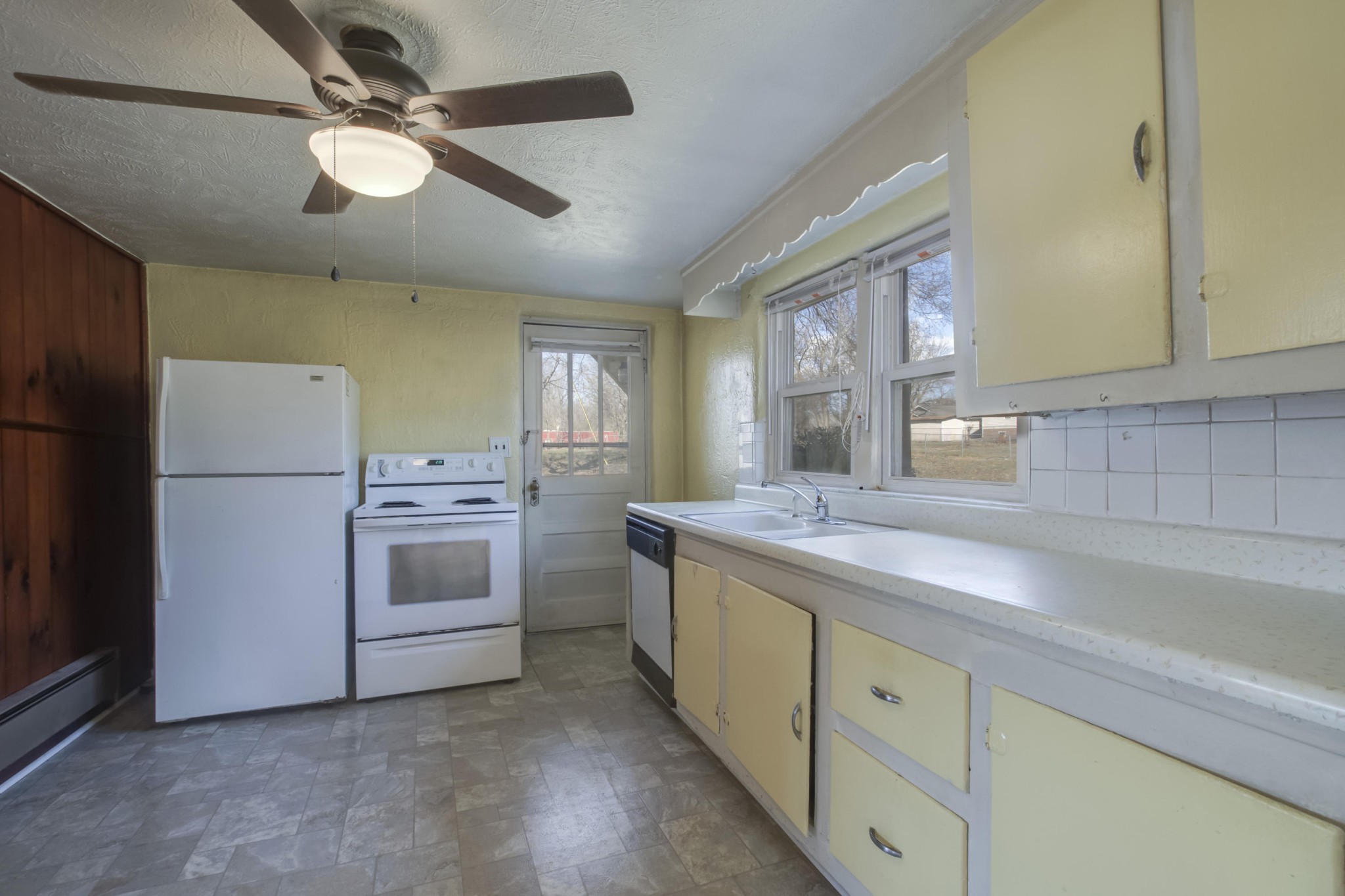 2301 Sanderson Road Knoxville, TN 37921 - Photo 9 of 23 Gallery Image 9