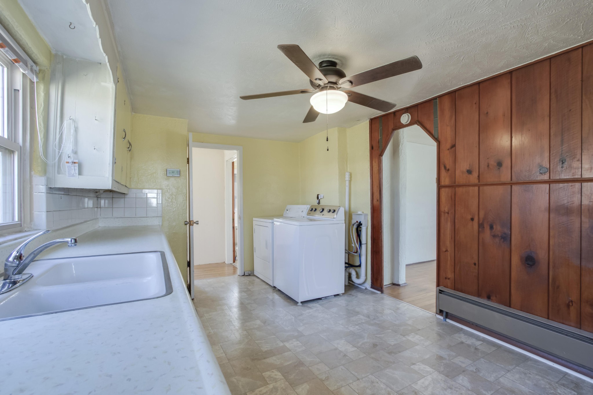 2301 Sanderson Road Knoxville, TN 37921 - Photo 10 of 23 Gallery Image 10