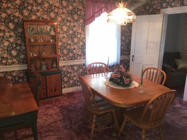 267 Gray Road Windham, ME 04062 - Photo 6 of 20 Dining Room