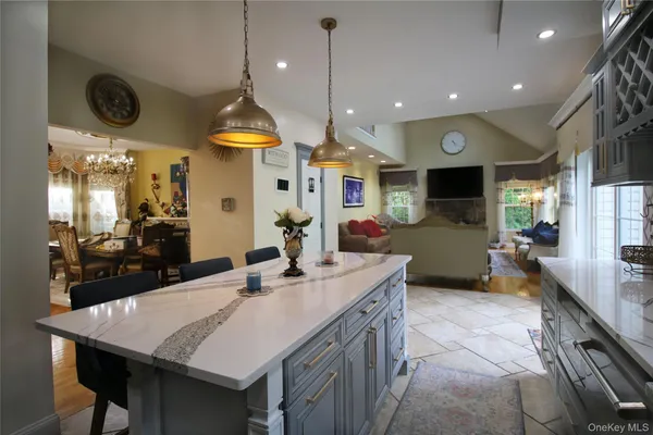 $980,000 | 469 Donald Boulevard, Holbrook, NY 11741