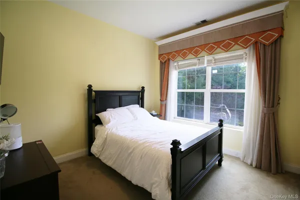 $980,000 | 469 Donald Boulevard, Holbrook, NY 11741