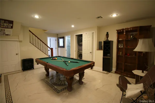 $980,000 | 469 Donald Boulevard, Holbrook, NY 11741