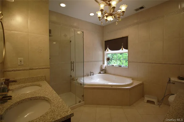 $980,000 | 469 Donald Boulevard, Holbrook, NY 11741