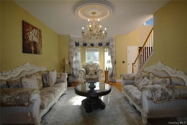 $980,000 | 469 Donald Boulevard, Holbrook, NY 11741