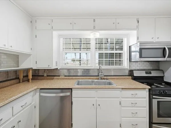 $267,999 | 1515 East Nall Street, Sherman, TX 75090