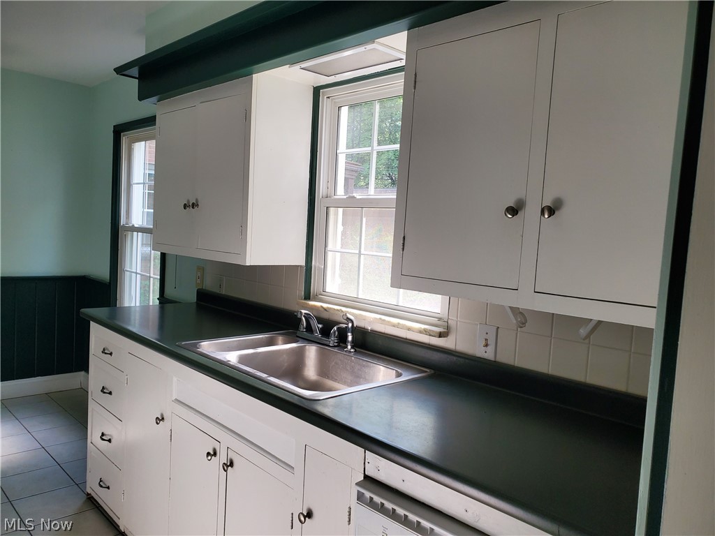 3706 Winchell Road Beachwood, OH 44122 - Photo 9 of 29 Gallery Image 9