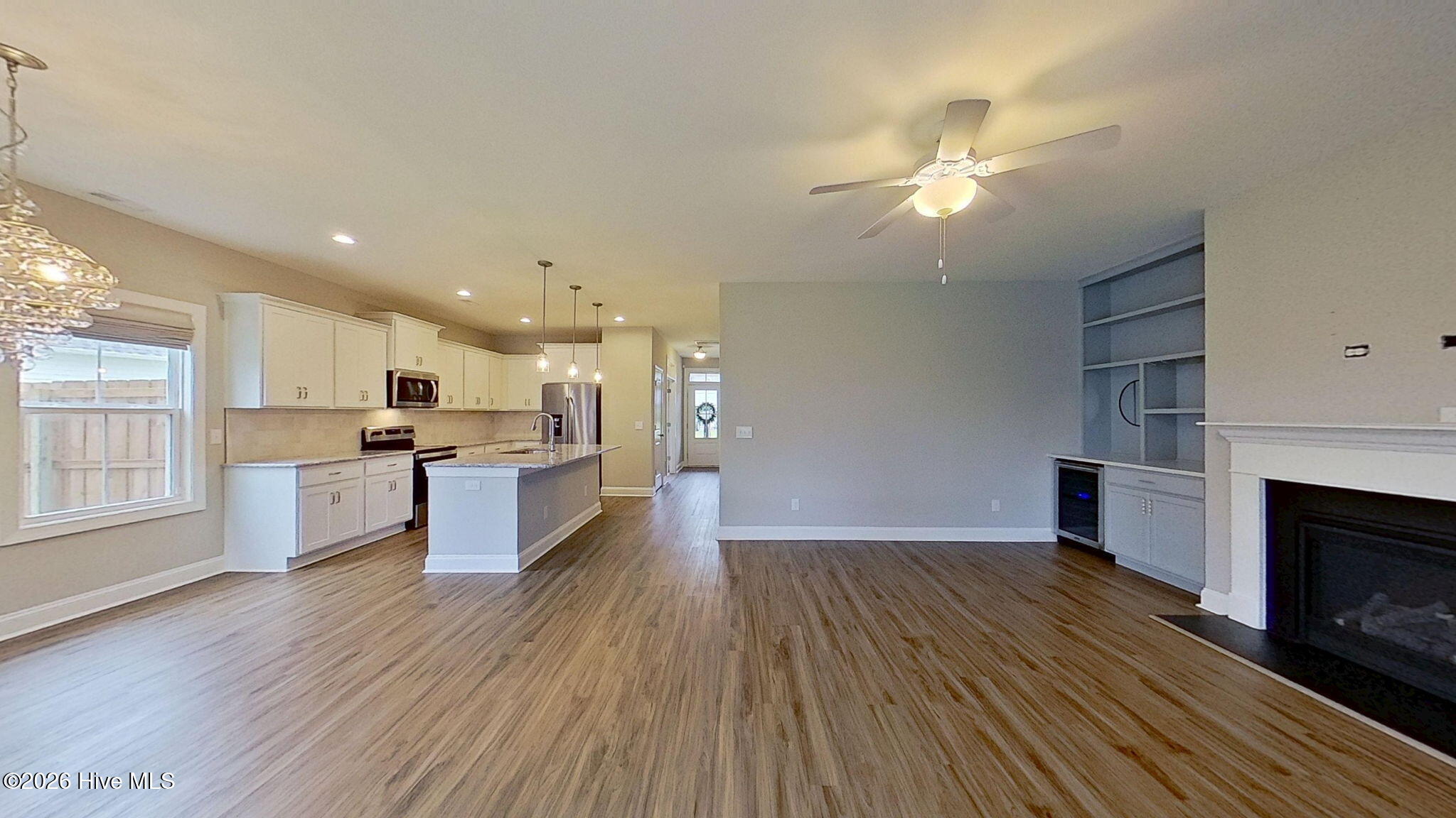 248 Langston Road Hampstead, NC 28443 - Photo 12 of 46 Gallery Image 12
