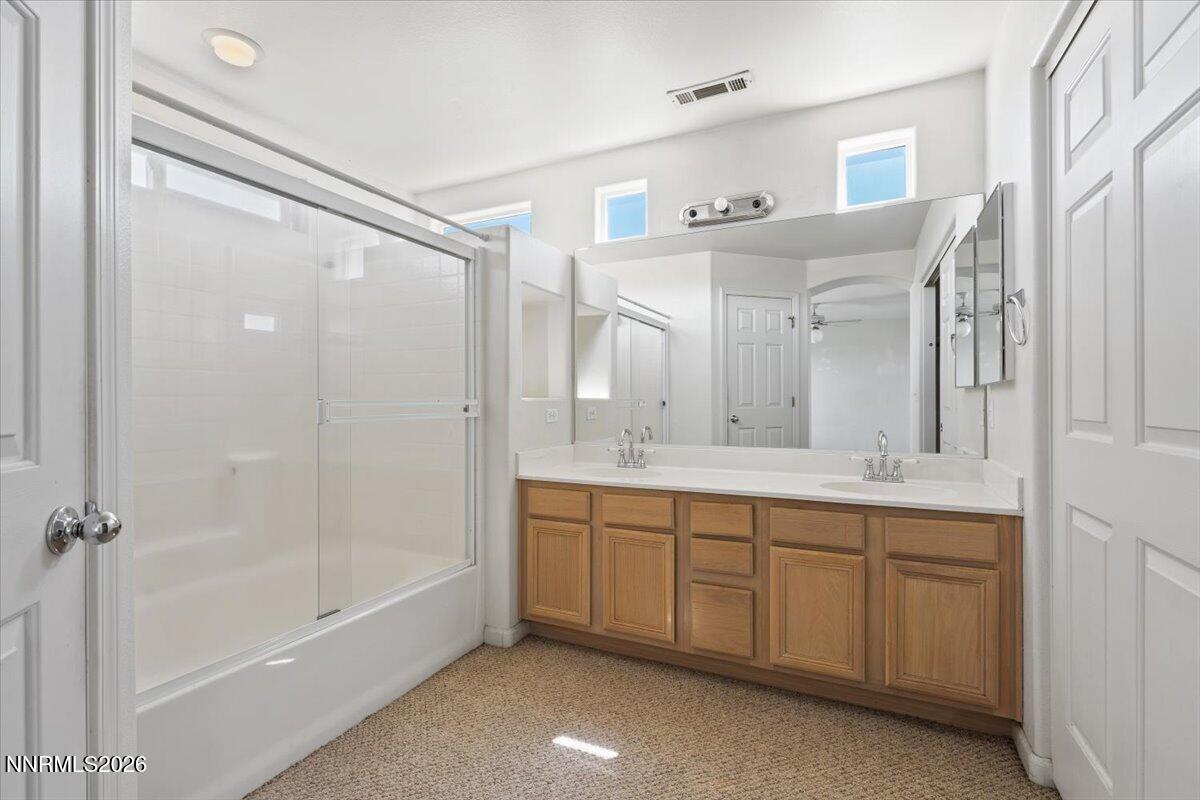11865 Claim Stake Drive Reno, NV 89506 - Photo 24 of 38 28-11865 Claim Stake Drive Reno NV 89506