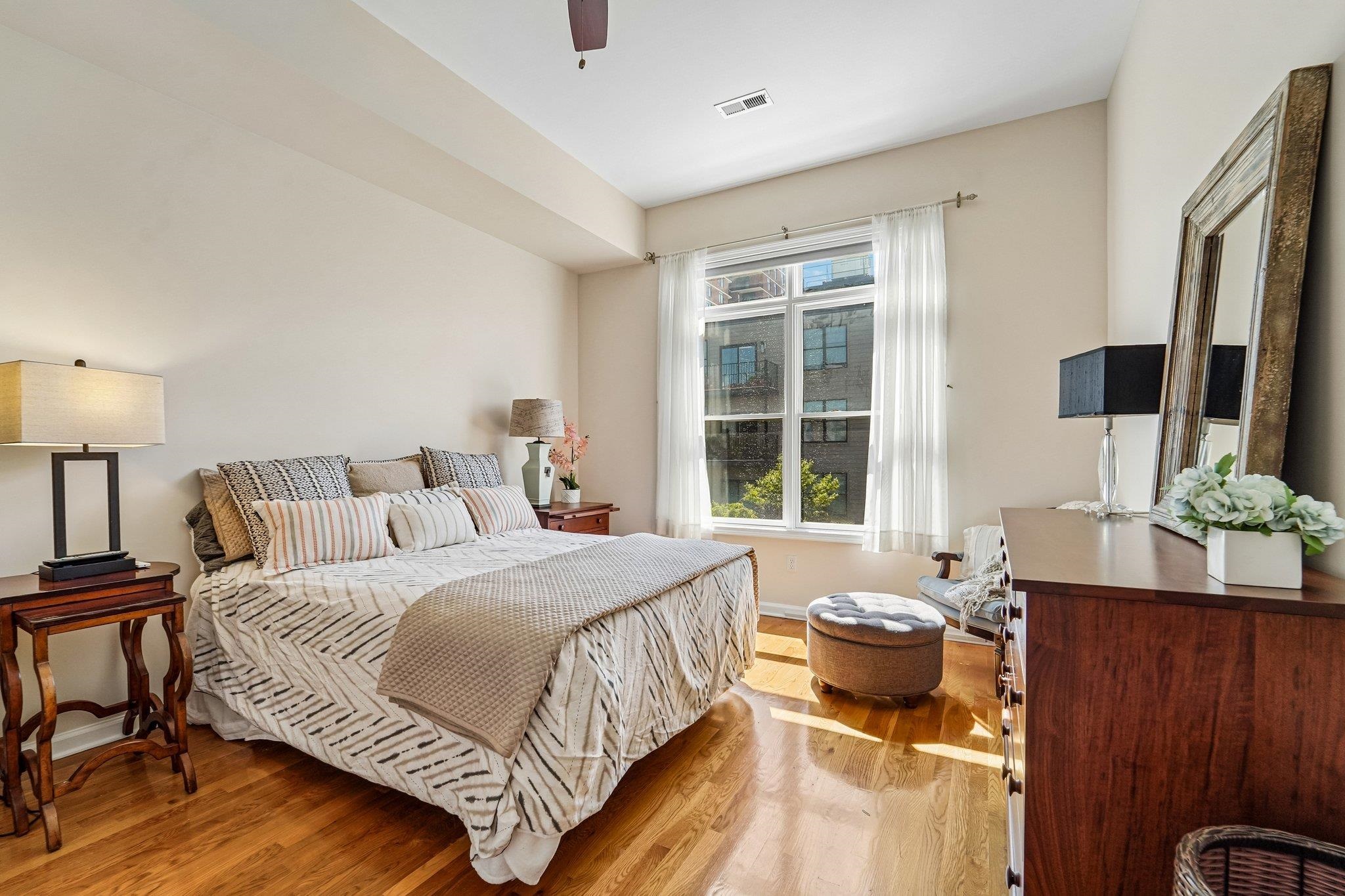 130 Jackson Street, Unit 4A Hoboken, NJ 07030 - Photo 28 of 32