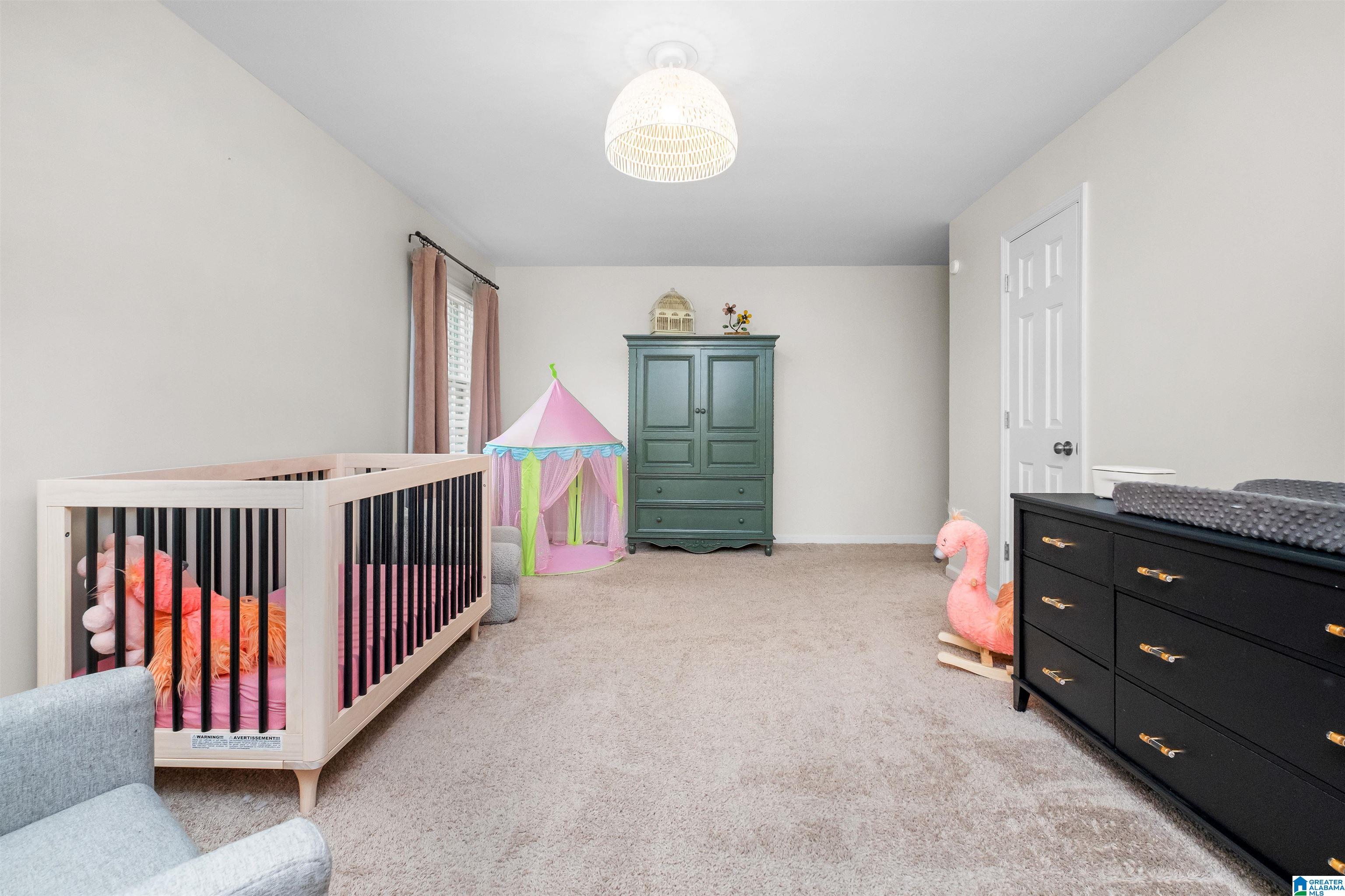 3418 North River Road Birmingham, AL 35223 - Photo 35 of 46