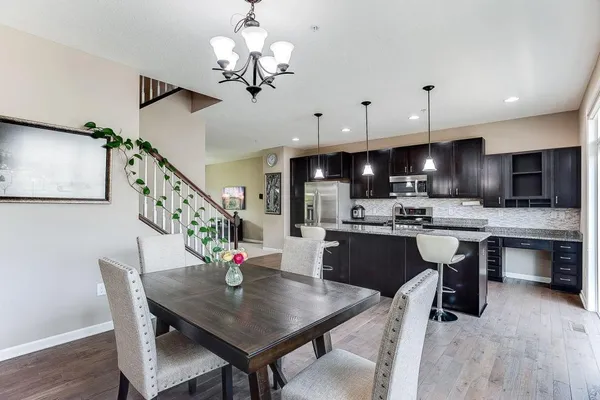$394,990 | 8934 Southwest Village Loop, Chanhassen, MN 55317