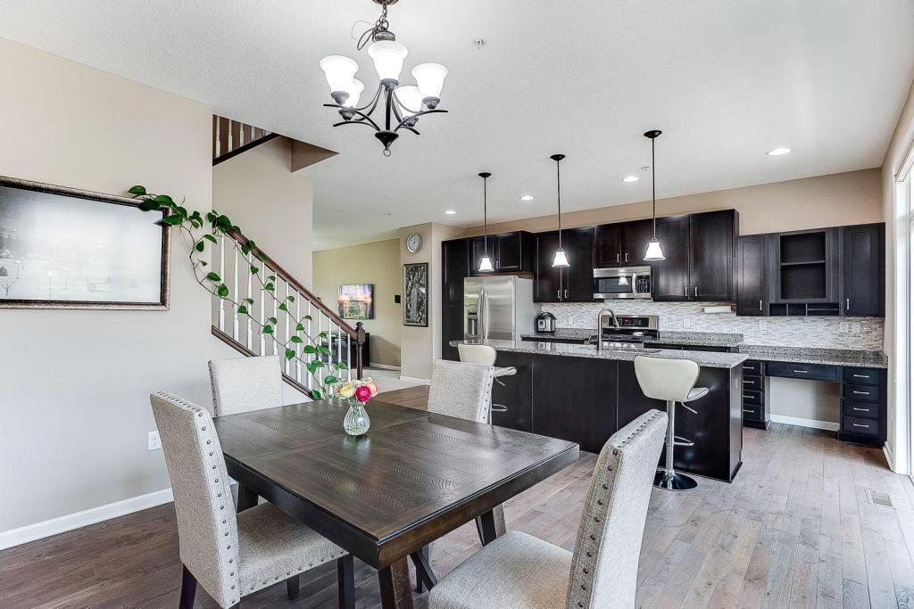 8934 Southwest Village Loop Chanhassen, MN 55317 - Photo 1 of 48
