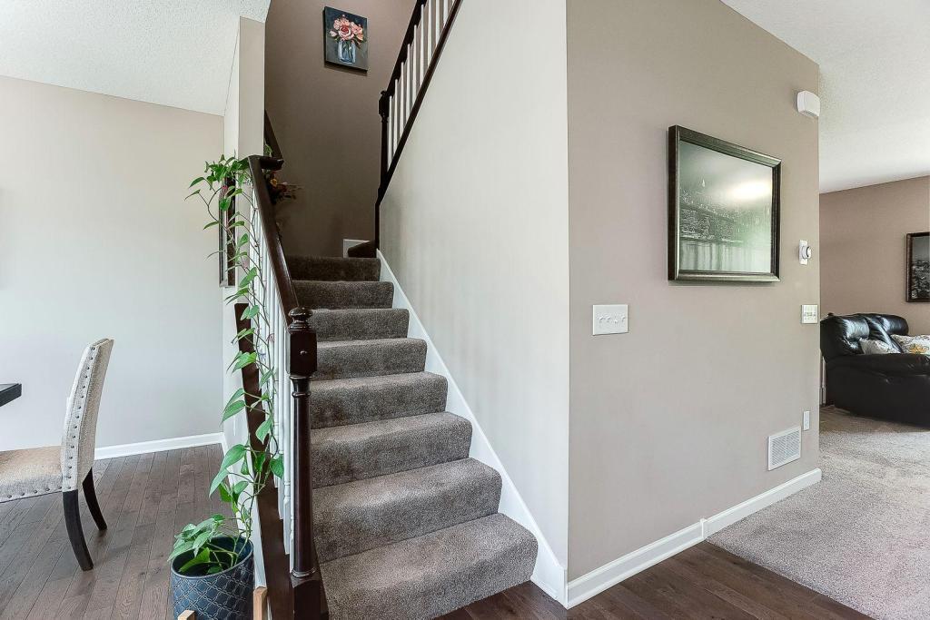 8934 Southwest Village Loop Chanhassen, MN 55317 - Photo 12 of 48