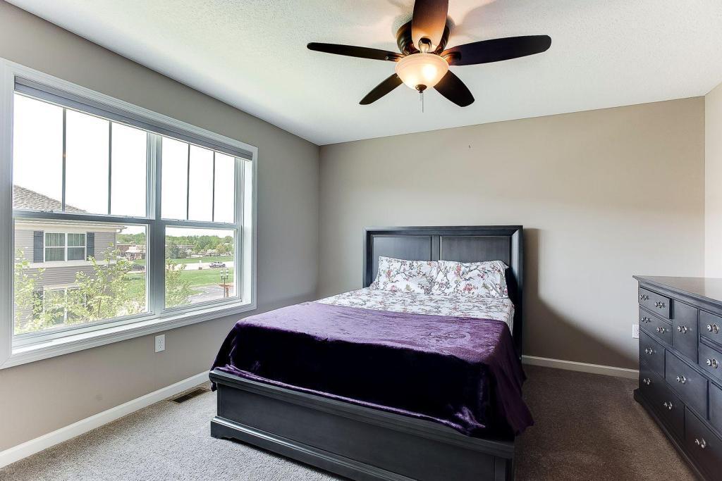 8934 Southwest Village Loop Chanhassen, MN 55317 - Photo 14 of 48