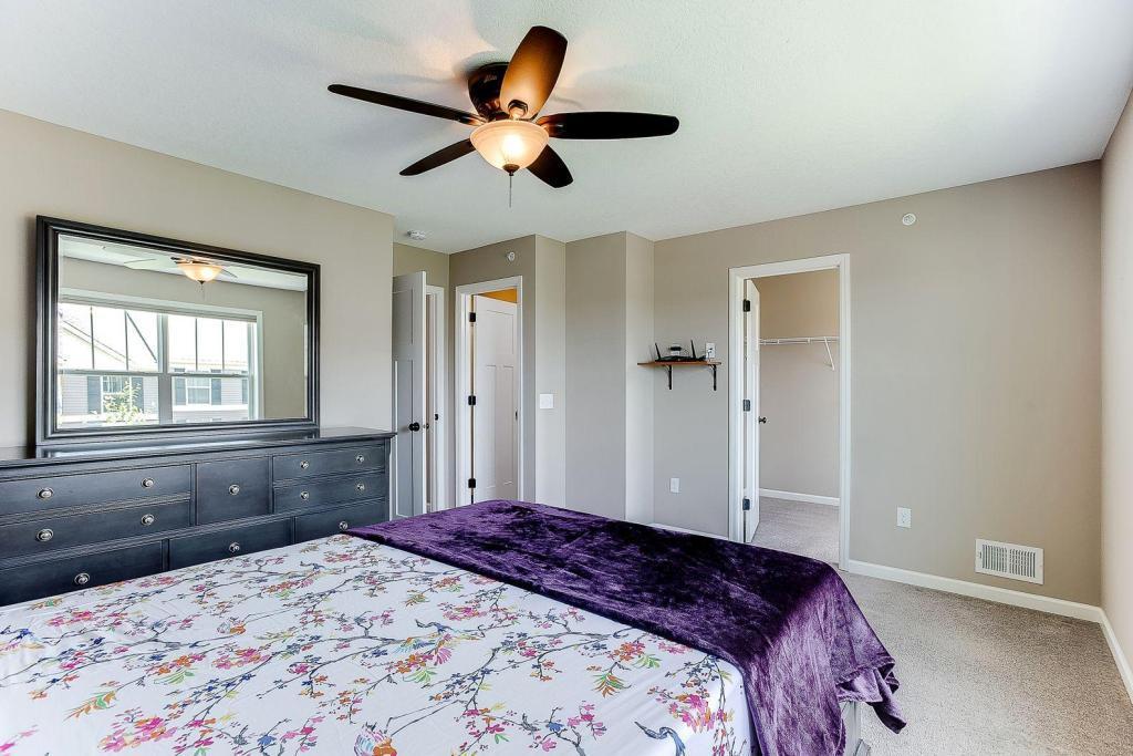 8934 Southwest Village Loop Chanhassen, MN 55317 - Photo 16 of 48