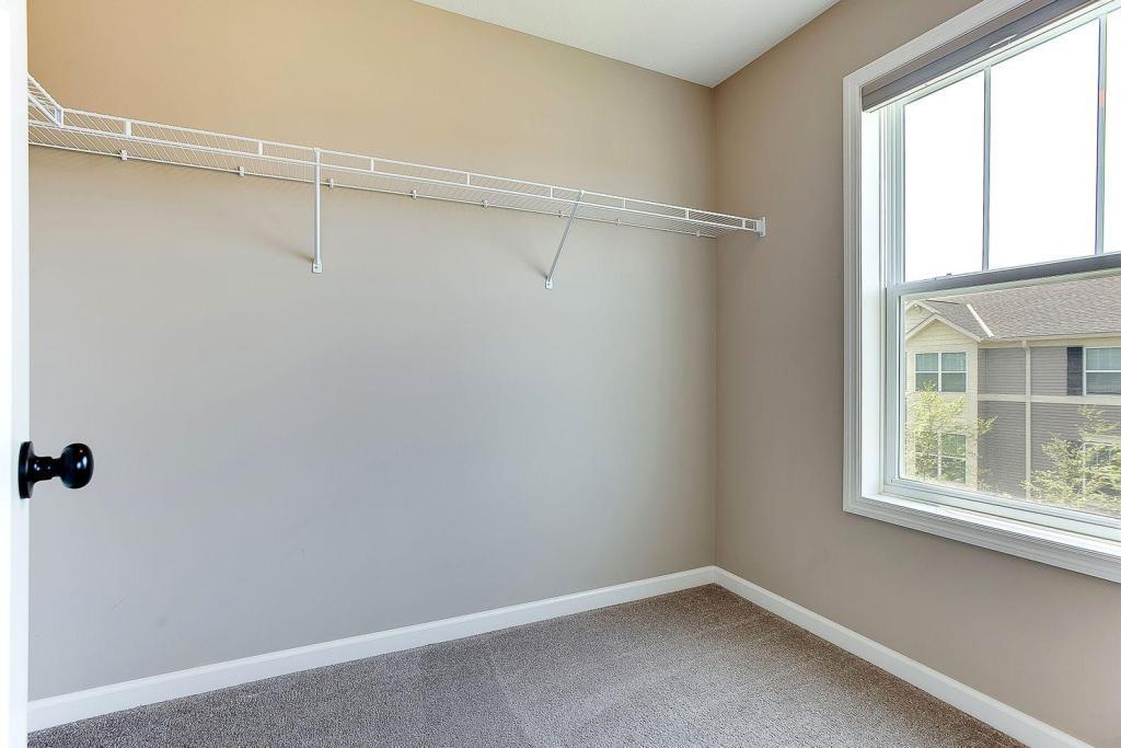 8934 Southwest Village Loop Chanhassen, MN 55317 - Photo 17 of 48