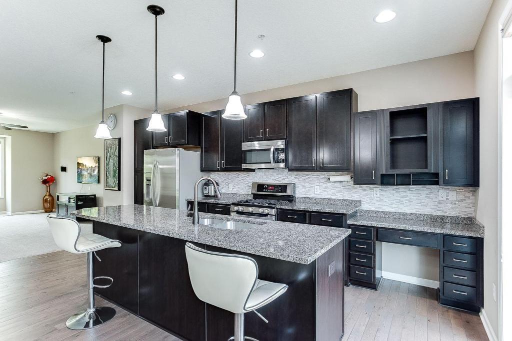 8934 Southwest Village Loop Chanhassen, MN 55317 - Photo 2 of 48