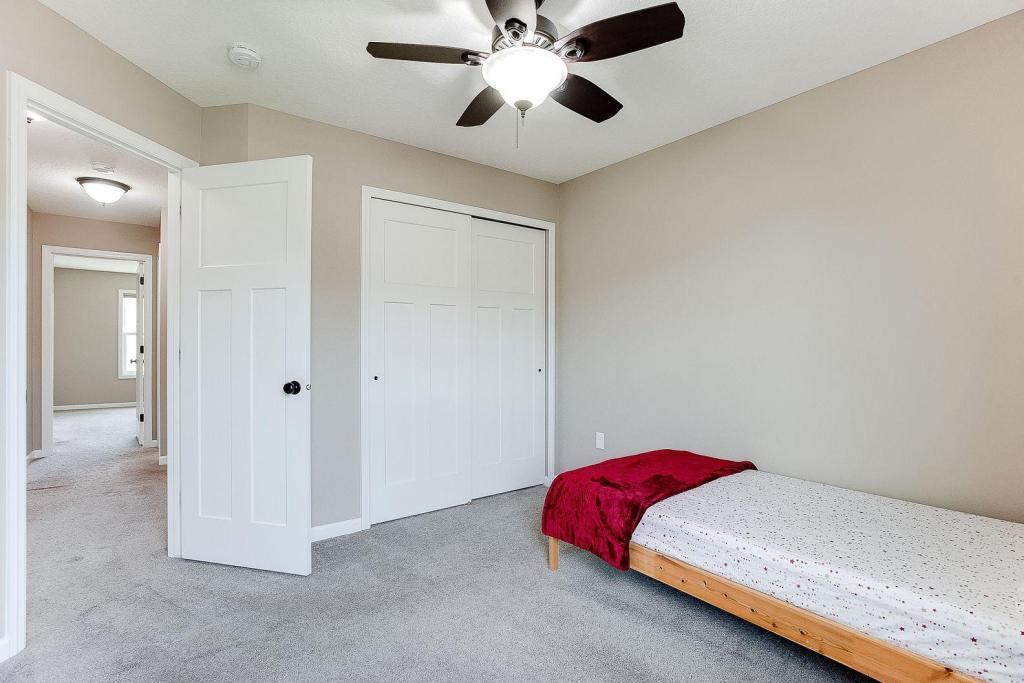 8934 Southwest Village Loop Chanhassen, MN 55317 - Photo 21 of 48