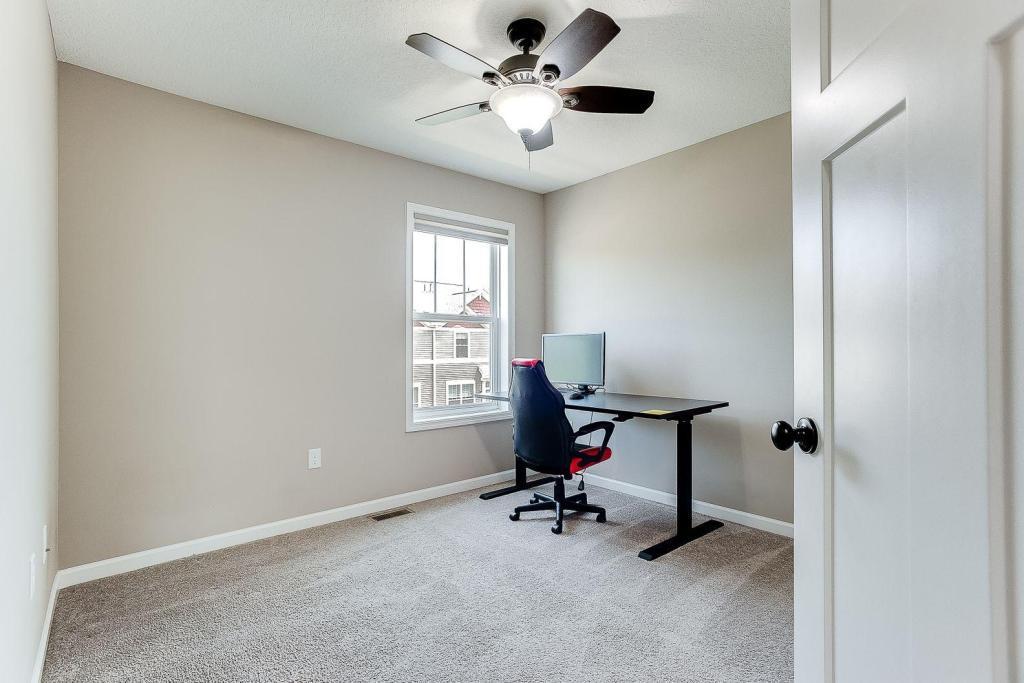 8934 Southwest Village Loop Chanhassen, MN 55317 - Photo 22 of 48