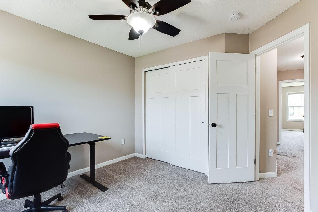8934 Southwest Village Loop Chanhassen, MN 55317 - Photo 23 of 48