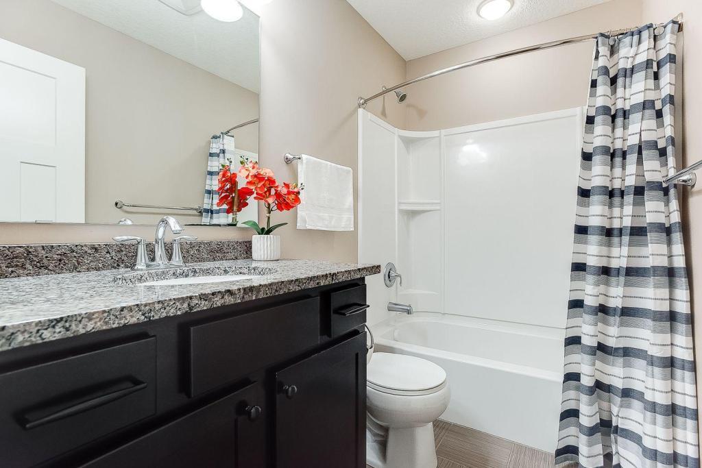 8934 Southwest Village Loop Chanhassen, MN 55317 - Photo 26 of 48