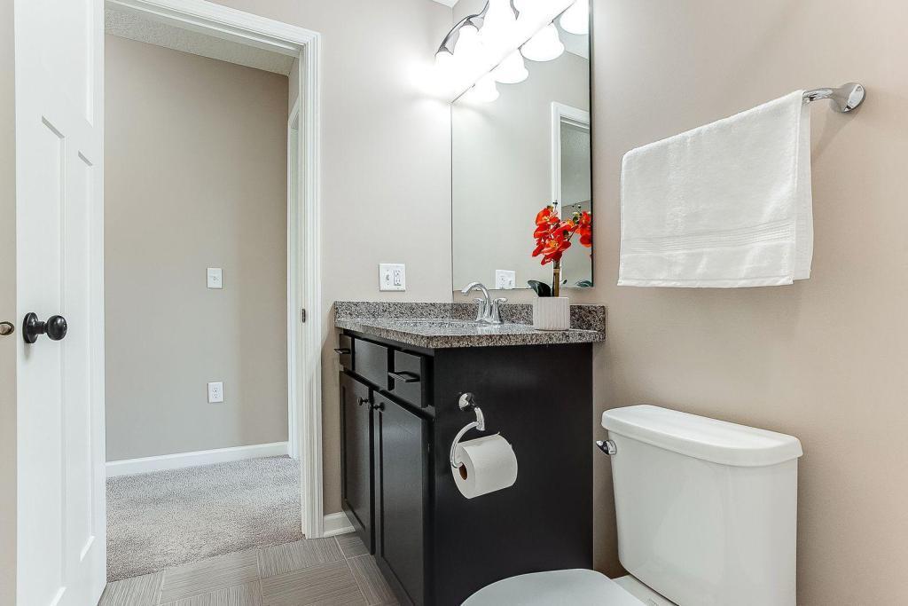 8934 Southwest Village Loop Chanhassen, MN 55317 - Photo 27 of 48