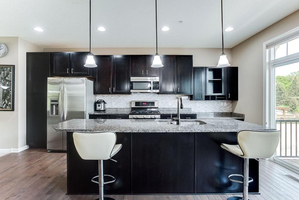 8934 Southwest Village Loop Chanhassen, MN 55317 - Photo 3 of 48