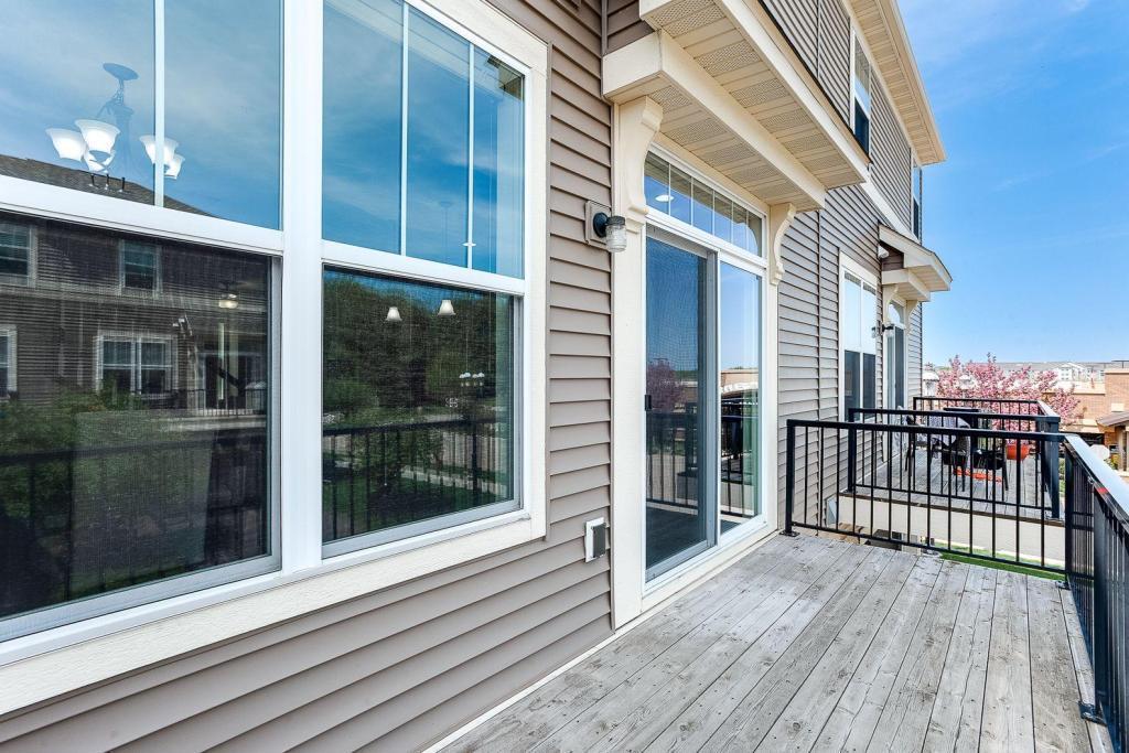 8934 Southwest Village Loop Chanhassen, MN 55317 - Photo 36 of 48