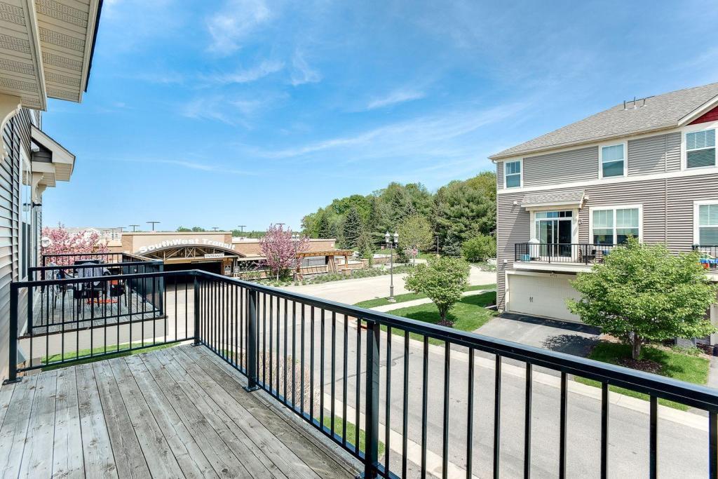 8934 Southwest Village Loop Chanhassen, MN 55317 - Photo 37 of 48