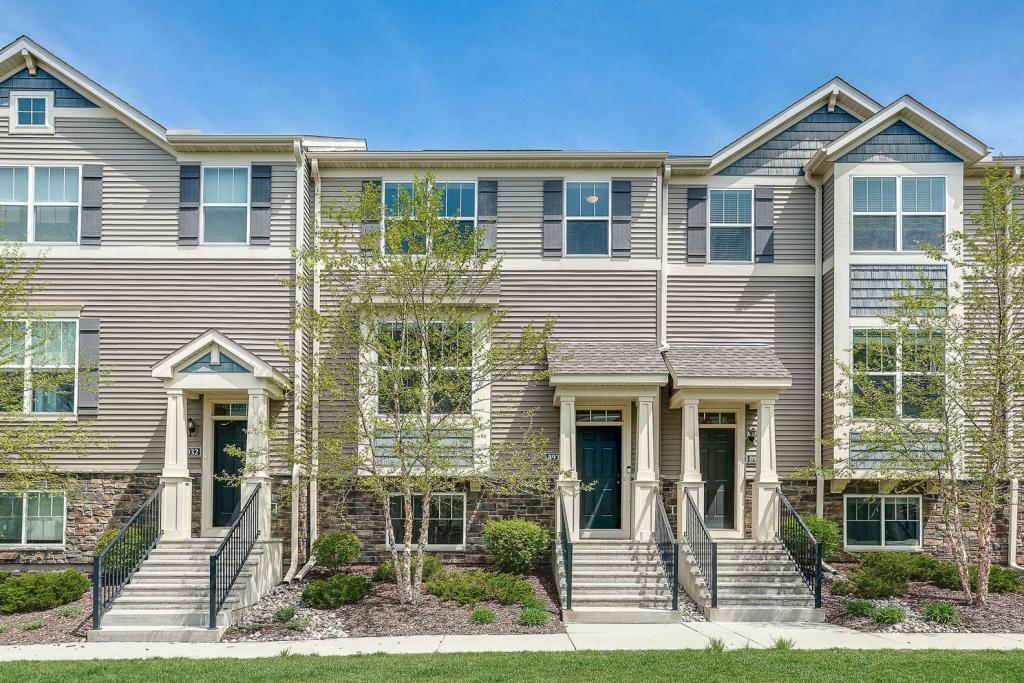 8934 Southwest Village Loop Chanhassen, MN 55317 - Photo 39 of 48