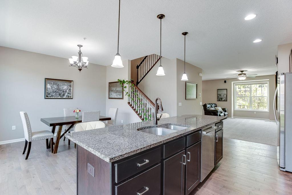 8934 Southwest Village Loop Chanhassen, MN 55317 - Photo 4 of 48