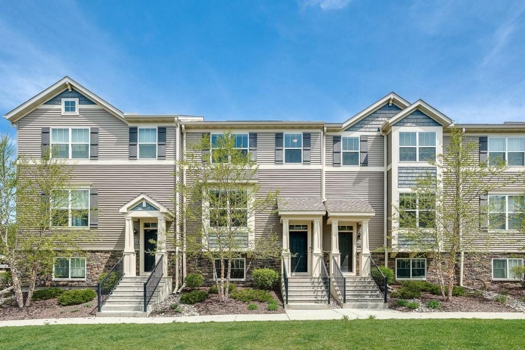 8934 Southwest Village Loop Chanhassen, MN 55317 - Photo 41 of 48