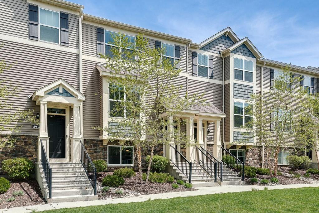 8934 Southwest Village Loop Chanhassen, MN 55317 - Photo 44 of 48