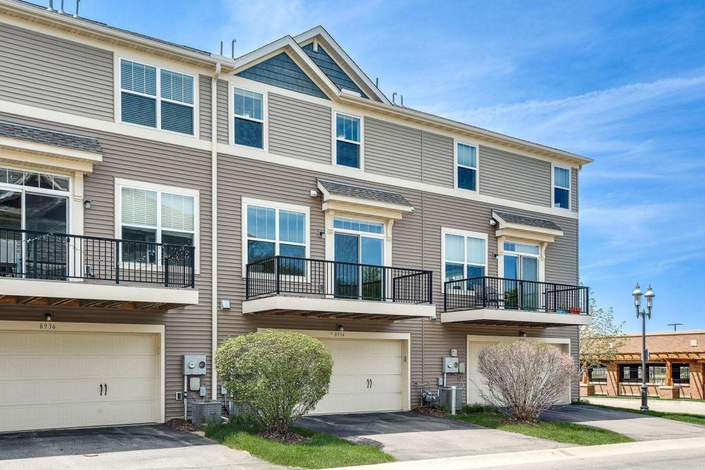 8934 Southwest Village Loop Chanhassen, MN 55317 - Photo 48 of 48