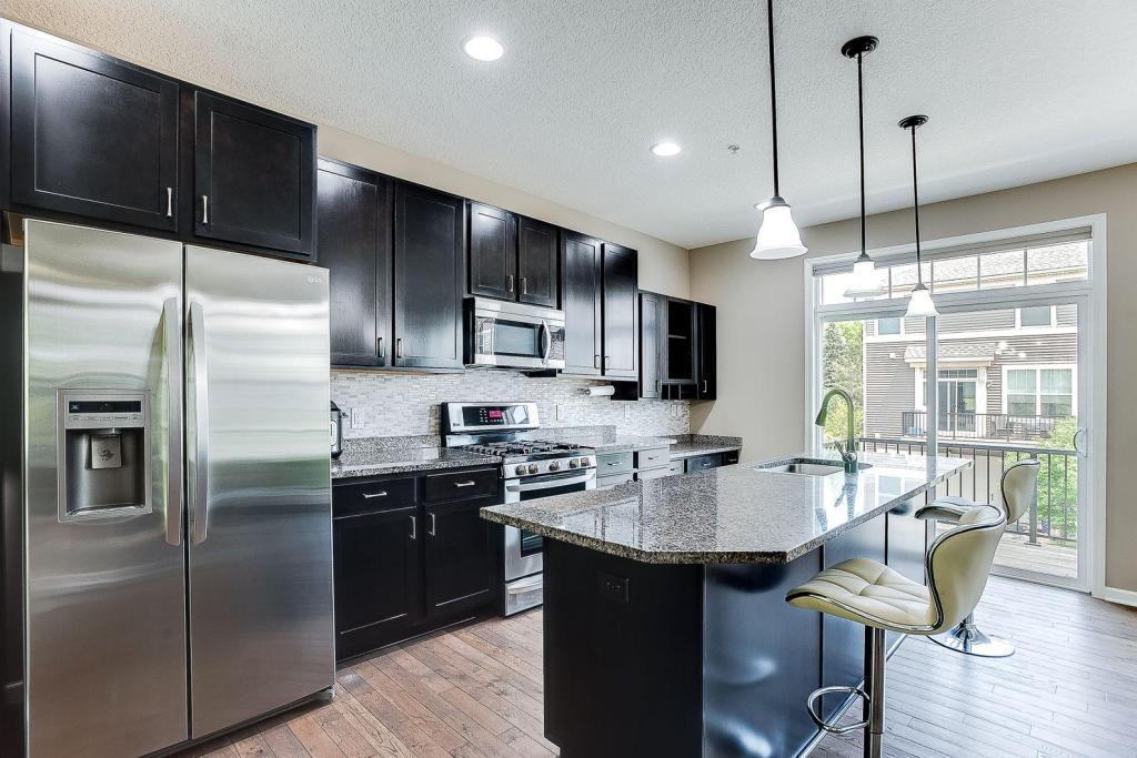 8934 Southwest Village Loop Chanhassen, MN 55317 - Photo 5 of 48
