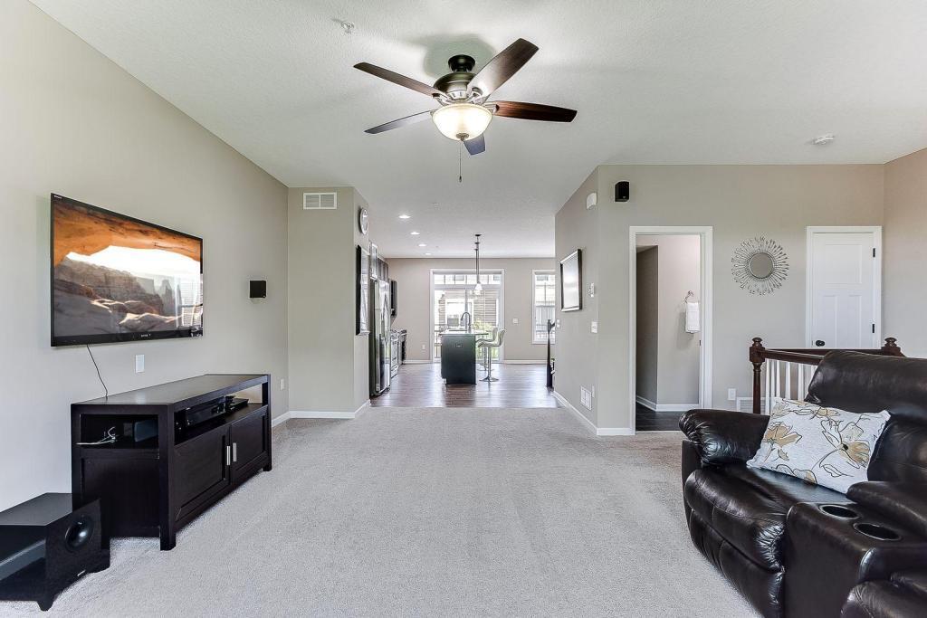 8934 Southwest Village Loop Chanhassen, MN 55317 - Photo 8 of 48